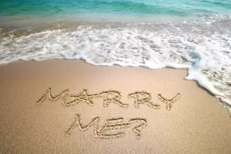 Beach-Marriage-Proposal-Package-2