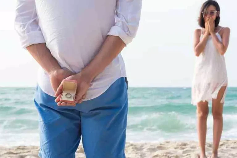 Beach-Marriage-Proposal-Package-6