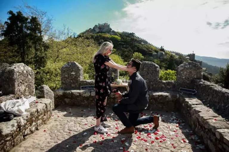 Fairytale-Proposal-in-a-Castle-Package-4